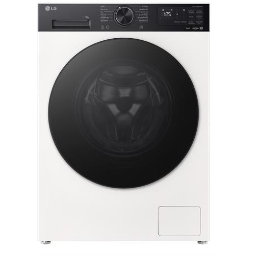 Lg Máquina de Lavar Roupa 13 kg