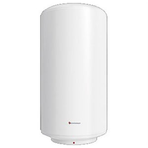 Eletrodoméstico Vulcano 120 L