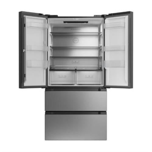 Frigorífico Teka RFD77825SSEU 516 L