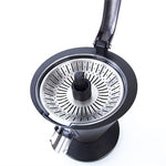 Jata Espremedor EX1057 300 w