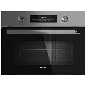 ENC.FORNO TEKA COM-NEOMWCHSC6440CSS