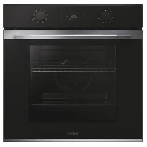 Forno de Encastre Haier H6ID2P3T1HTX, 78 L