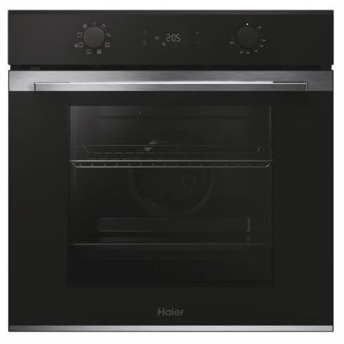 Forno de Encastre Haier H6ID2P3T1HTX, 78 L