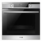 ENC.FORNO FAGOR MF(11)-77L. -9H185AX