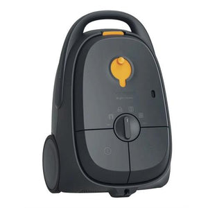 Nilfisk Aspirador BRIGHTHOME 750W