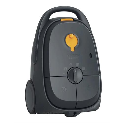 Nilfisk Aspirador BRIGHTHOME 750W