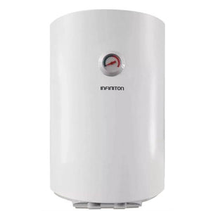 Infiniton Termoacumulador 45 L