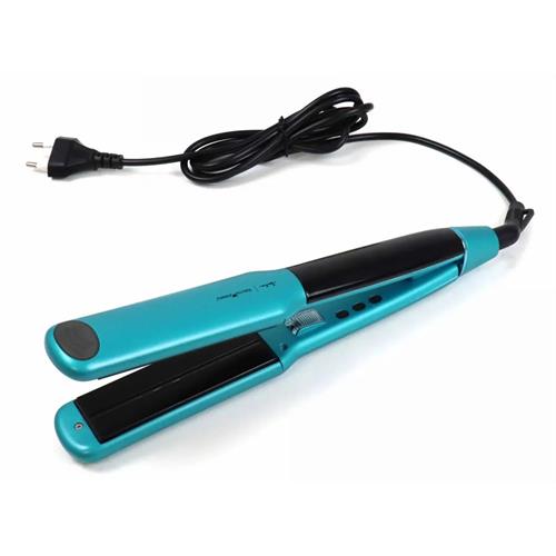 Jata Modelador de Cabelo 60W JBPP5570