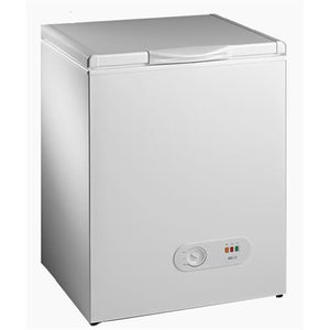 Starlux Arca Congeladora 105 L