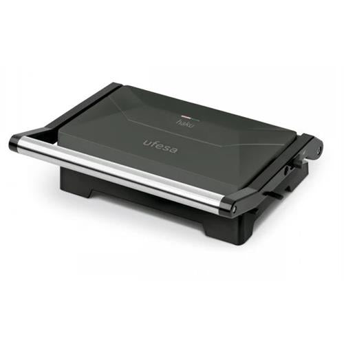 Ufesa Grelhador 1000 W HAKU