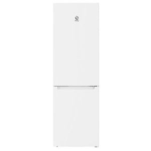 COMBI BALAY 305L.NF.3G.BR.-3KFE551WI