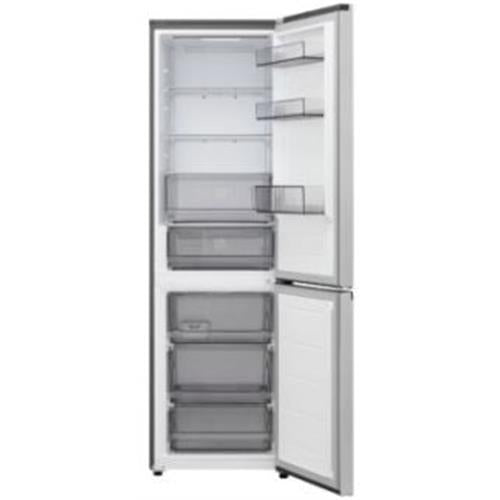 COMBI LG 375L.NF.INVER-GBBS323BPY