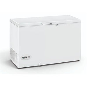 Edesa Arca Congeladora 349 L EZH3511