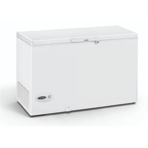 Edesa Arca Congeladora 349 L EZH3511