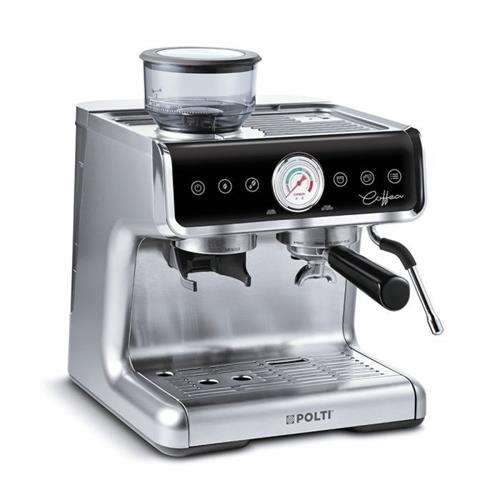 Polti Máquina de Café Espresso Manual 15B.-G50S - 1550 w