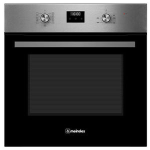 ENC.FORNO MEIRELE.MF.9F.70L.IX-MF7900X