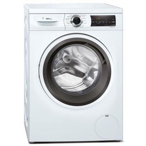 Balay Máquina de Lavar Roupa 9 kg