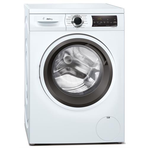 Balay Máquina de Lavar Roupa 9 kg