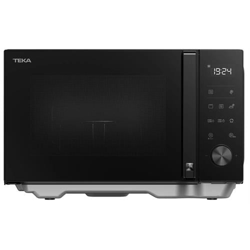 Teka Micro-ondas 23 L