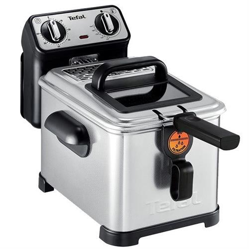 Tefal Fritadeira 4 L 2300 W FR516110