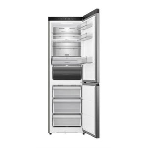 COMBI HISENSE 330L.NF.L.IX-RB3K330SAIC
