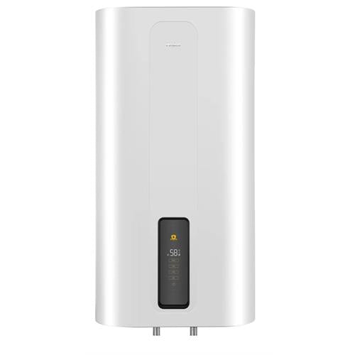 TERMOAC HAIER 100L.1,5KW-ES100V TF7W