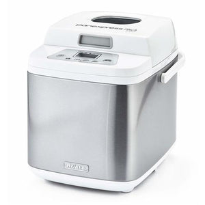 MAQ.COZER PÃO ARIETE 500W.19P.3NI-132
