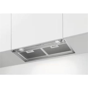 Electrolux Exaustor Encastre 3 Velocidades LFP516X 60 cm