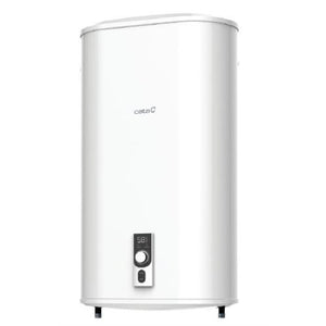 TERMOAC CATA  -CTRS100ESMARTREVSLIM