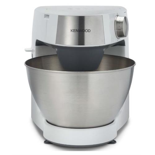 Kenwood Máquina de Cozinha 1000W 4.3LKHC29A0WH