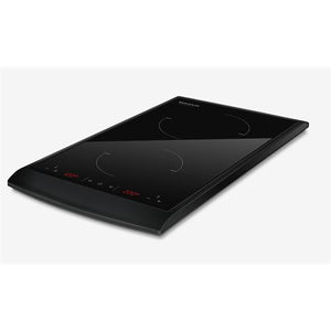 PLACA TAURUS INDUÇÃO  -DARKFIREDOMINO