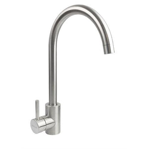 MISTURAD RODI MONOC.BIC.GI-MN1001NS