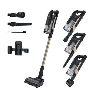 Hoover Aspirador, 6 Velocidades