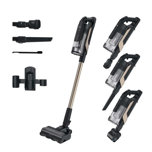 Hoover Aspirador, 6 Velocidades