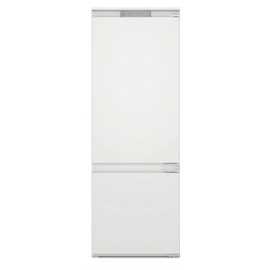 ENC.COMBI HOTPOIN.394L.NF. -HASP70T121
