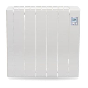 Hjm Emissor Térmico TAYNF750WWF
