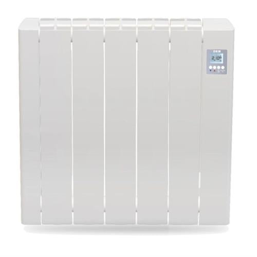 Hjm Emissor Térmico TAYNF750WWF