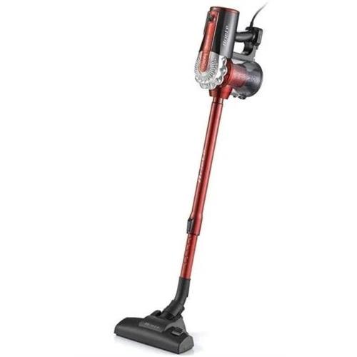 Ariete Aspirador Vertical 2 em 1 600 W