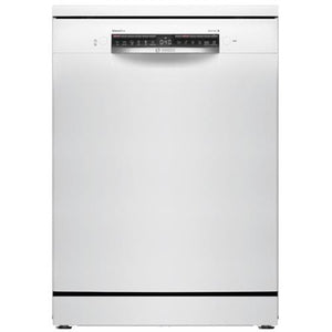 Máquina de Lavar Loiça Bosch SMS4HKW08E