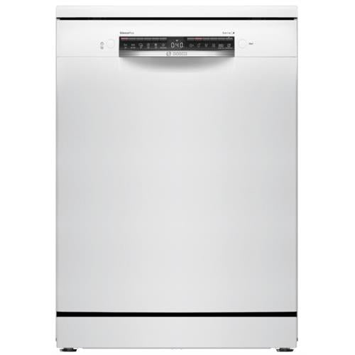 Máquina de Lavar Loiça Bosch SMS4HKW08E
