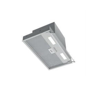 EXAUST CATA FILT.60C. -ARMONIA60X/C