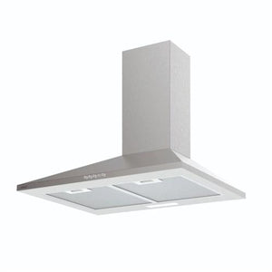 EXAUST CATA CHAM.70CM.3VEL.-VK7000X