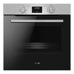 Forno de Encastre Multifunções Fagor 77 L