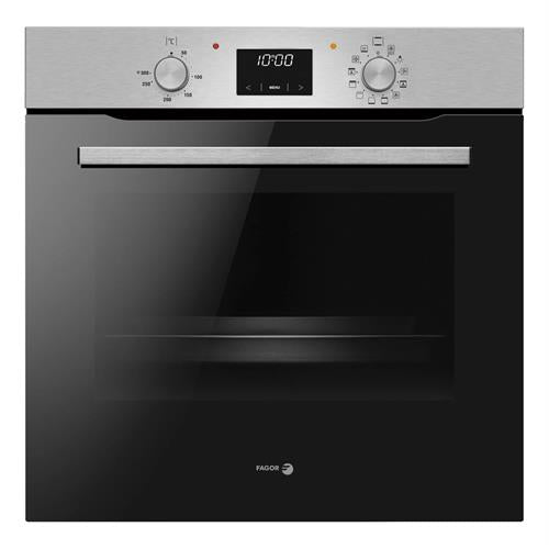 Forno de Encastre Multifunções Fagor 77 L