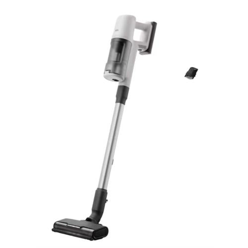 AEG Aspirador Vertical 21.6V AP61CB21SH