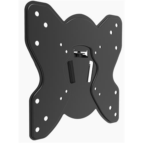 Metronic Suporte de Parede Para LED Fixo 28/42" 451060