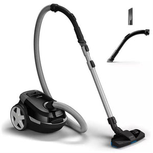 Philips Aspirador, 3 L