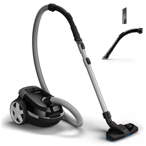 Philips Aspirador, 3 L