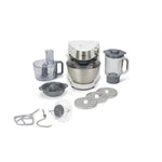 Kenwood Máquina de Cozinha 1000W 4.3L KHC29J0WH