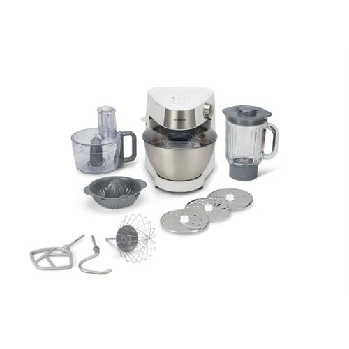 Kenwood Máquina de Cozinha 1000W 4.3L KHC29J0WH